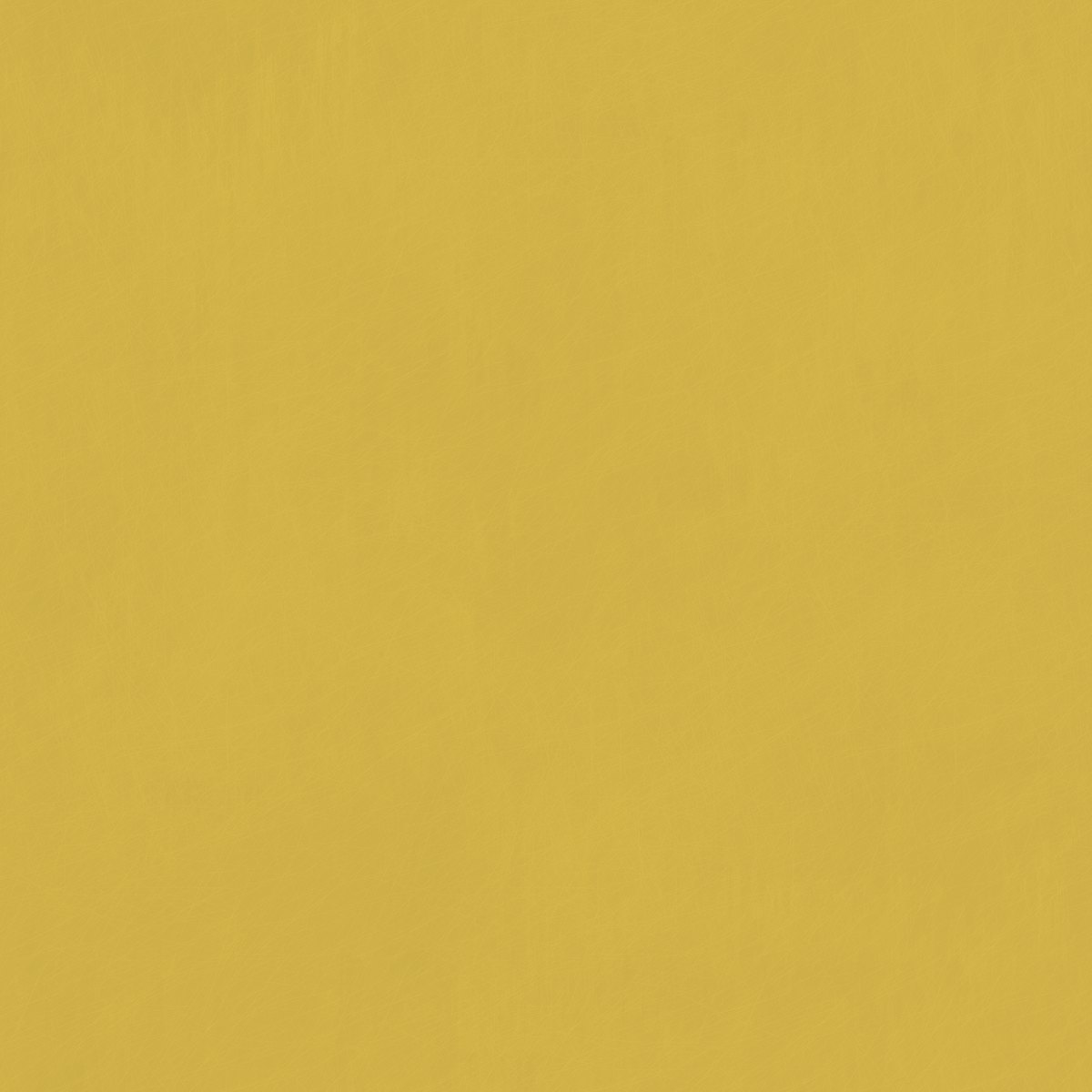 Gold — фактура «Шлифовка»