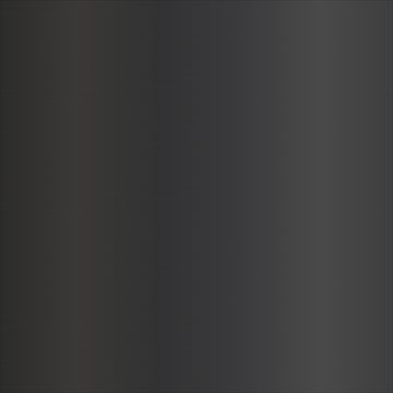 Чёрный — образец покрытия